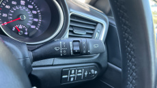 Kia Xceed 1.0T GDi ISG 2 5dr Petrol Hatchback